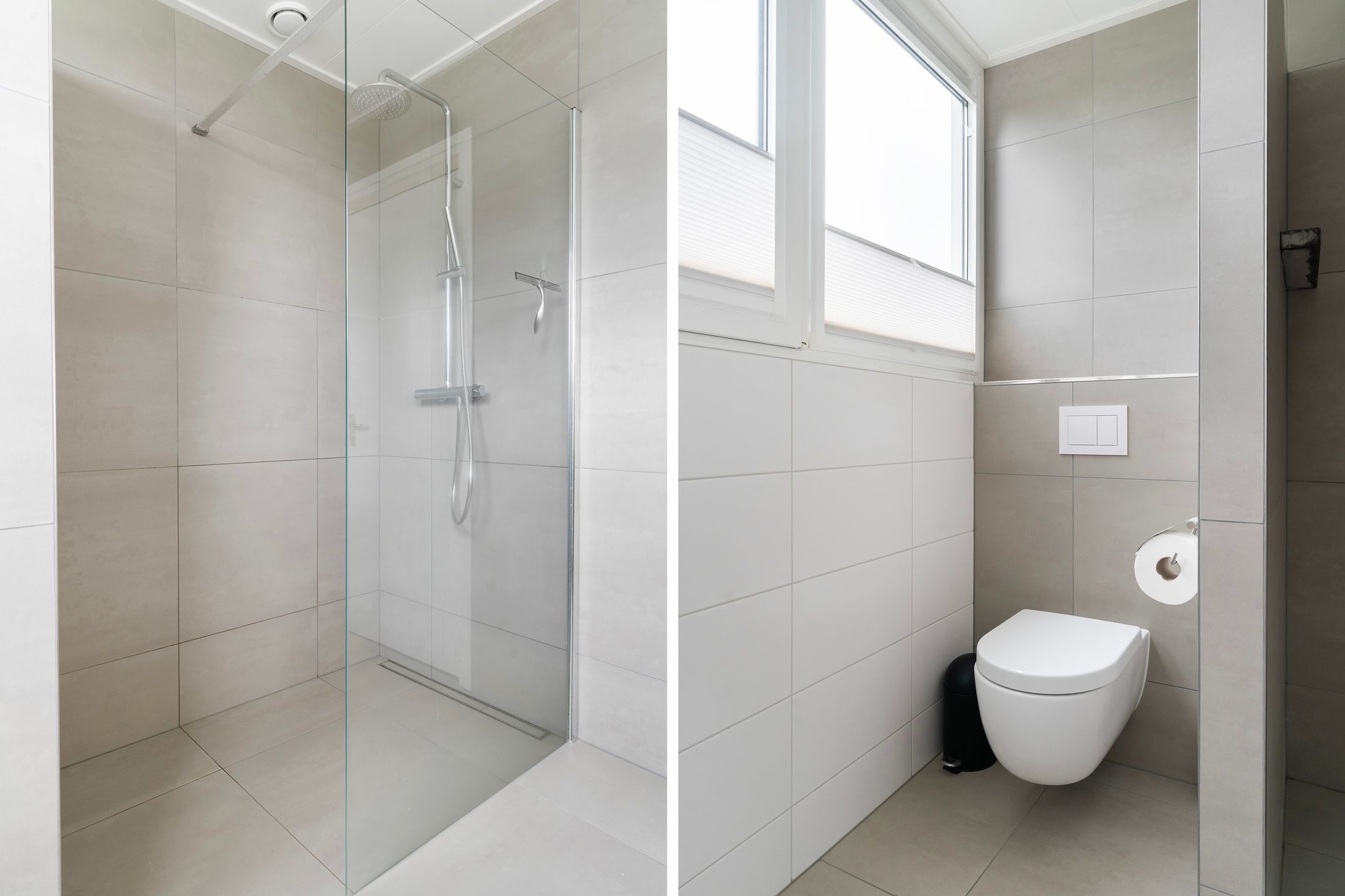 Foto 30 van Noordeand 6