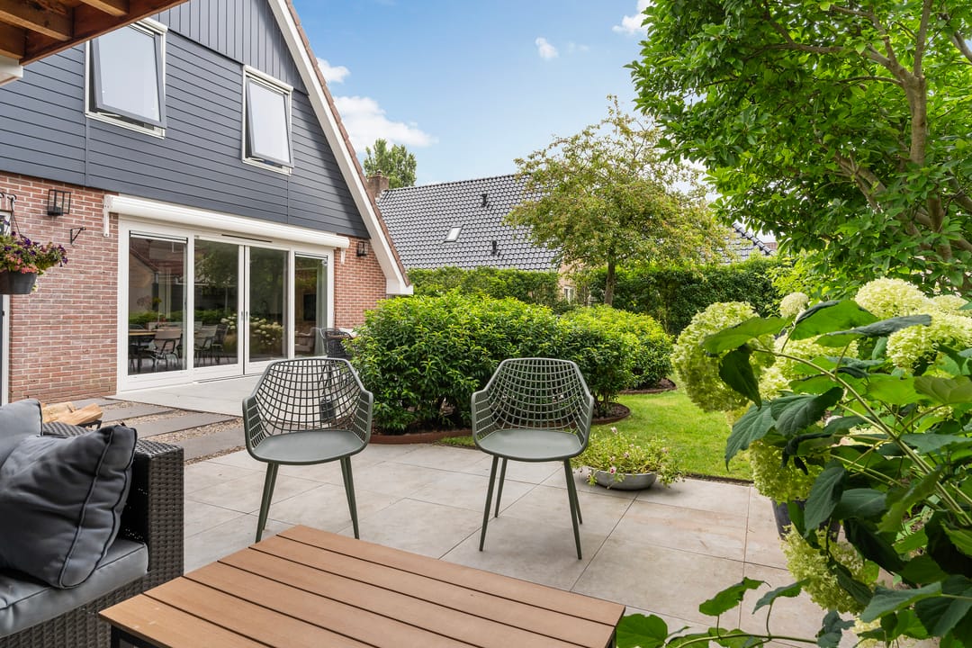 Foto 32 van Noordeand 6