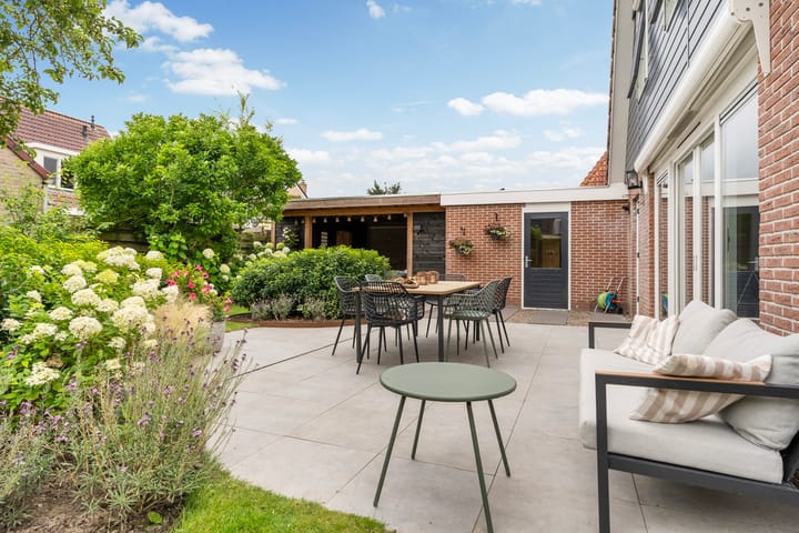 Foto 33 van Noordeand 6