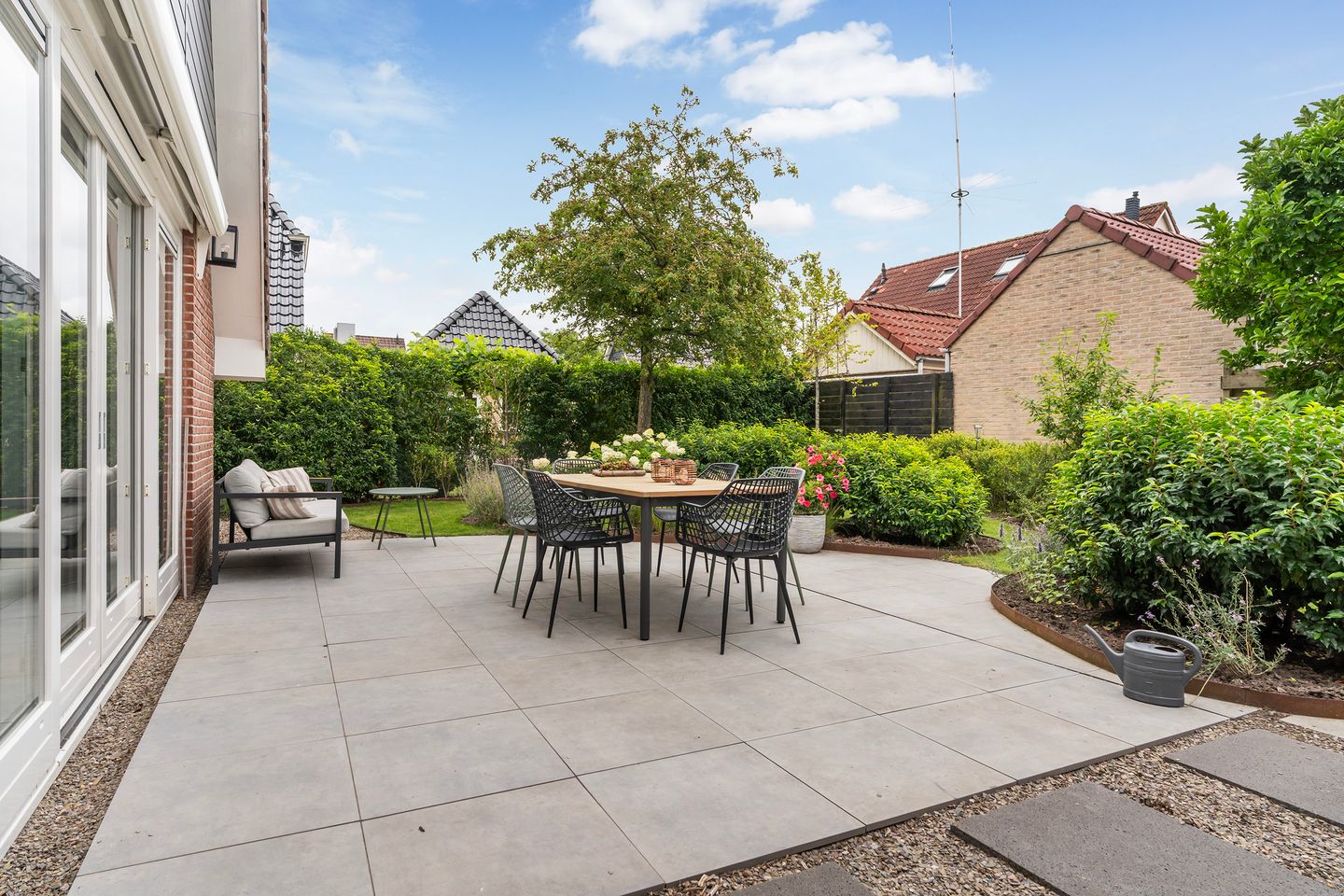 Foto 34 van Noordeand 6