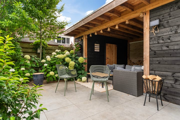 Foto 35 van Noordeand 6