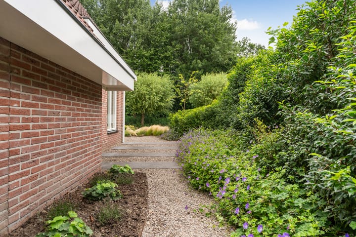 Foto 36 van Noordeand 6