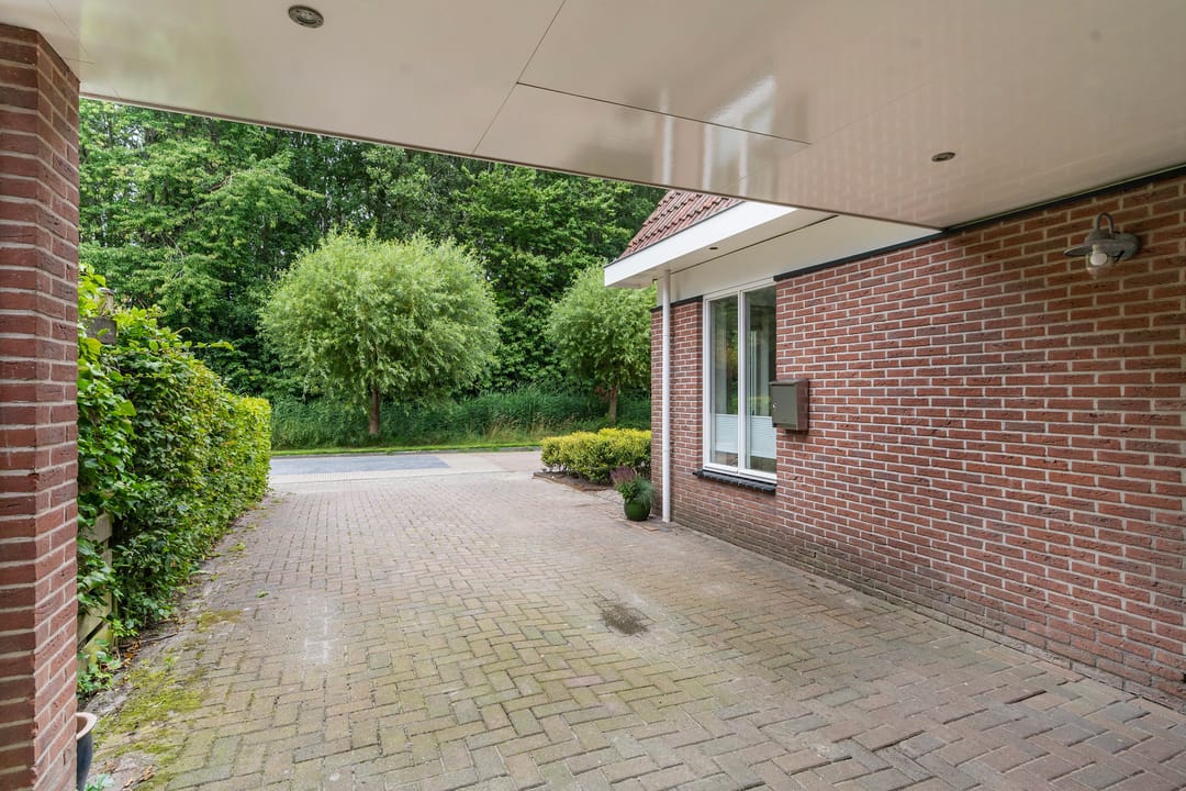 Foto 37 van Noordeand 6