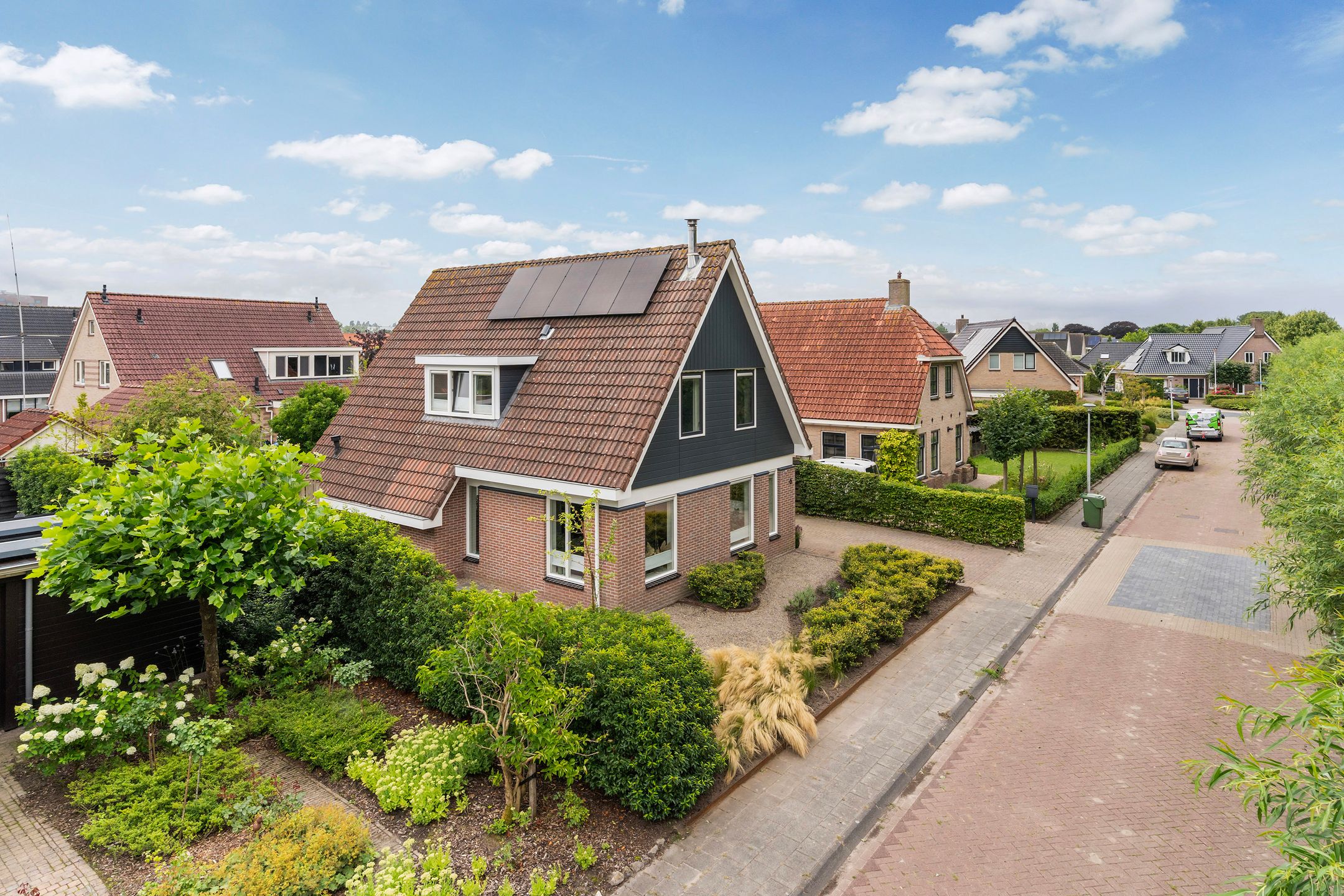 Foto 39 van Noordeand 6