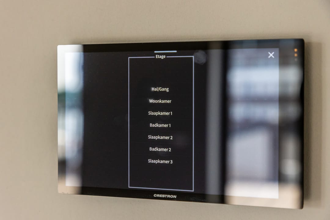 Foto 17 van Rijnhavenkade 22