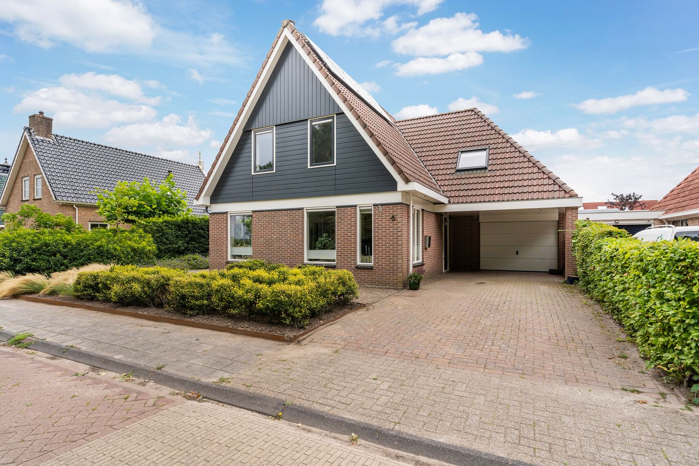 Foto 40 van Noordeand 6