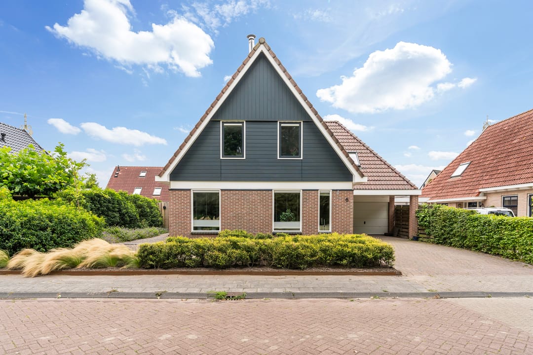 Foto 41 van Noordeand 6