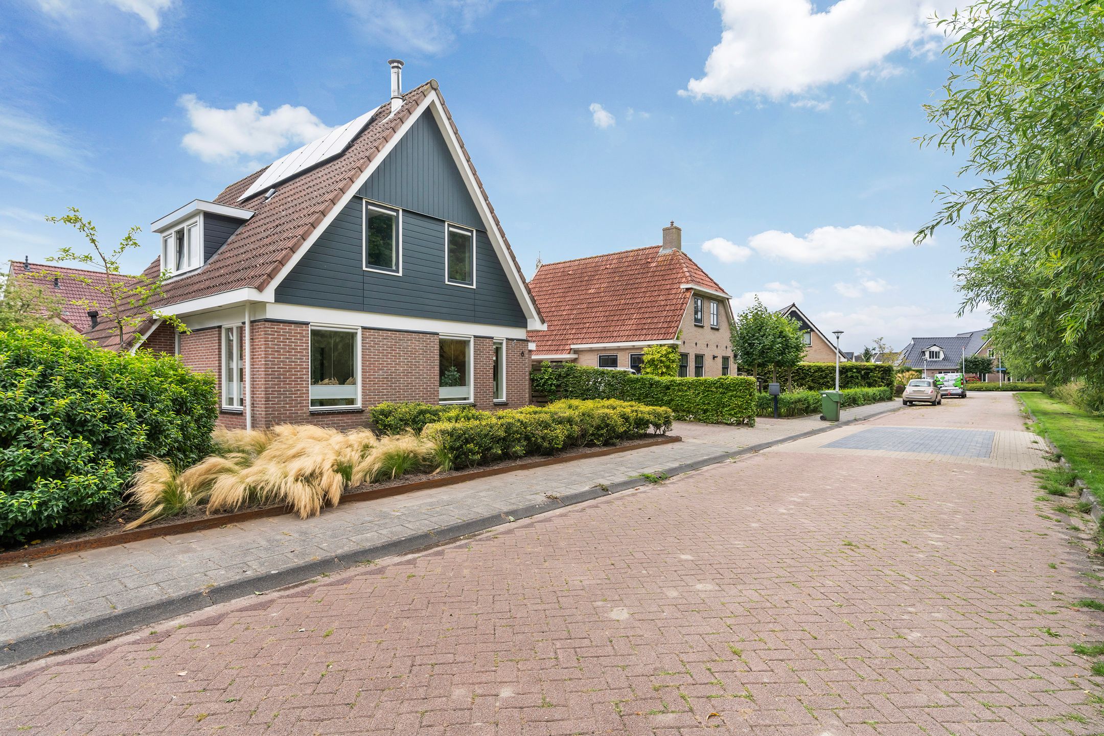 Foto 42 van Noordeand 6