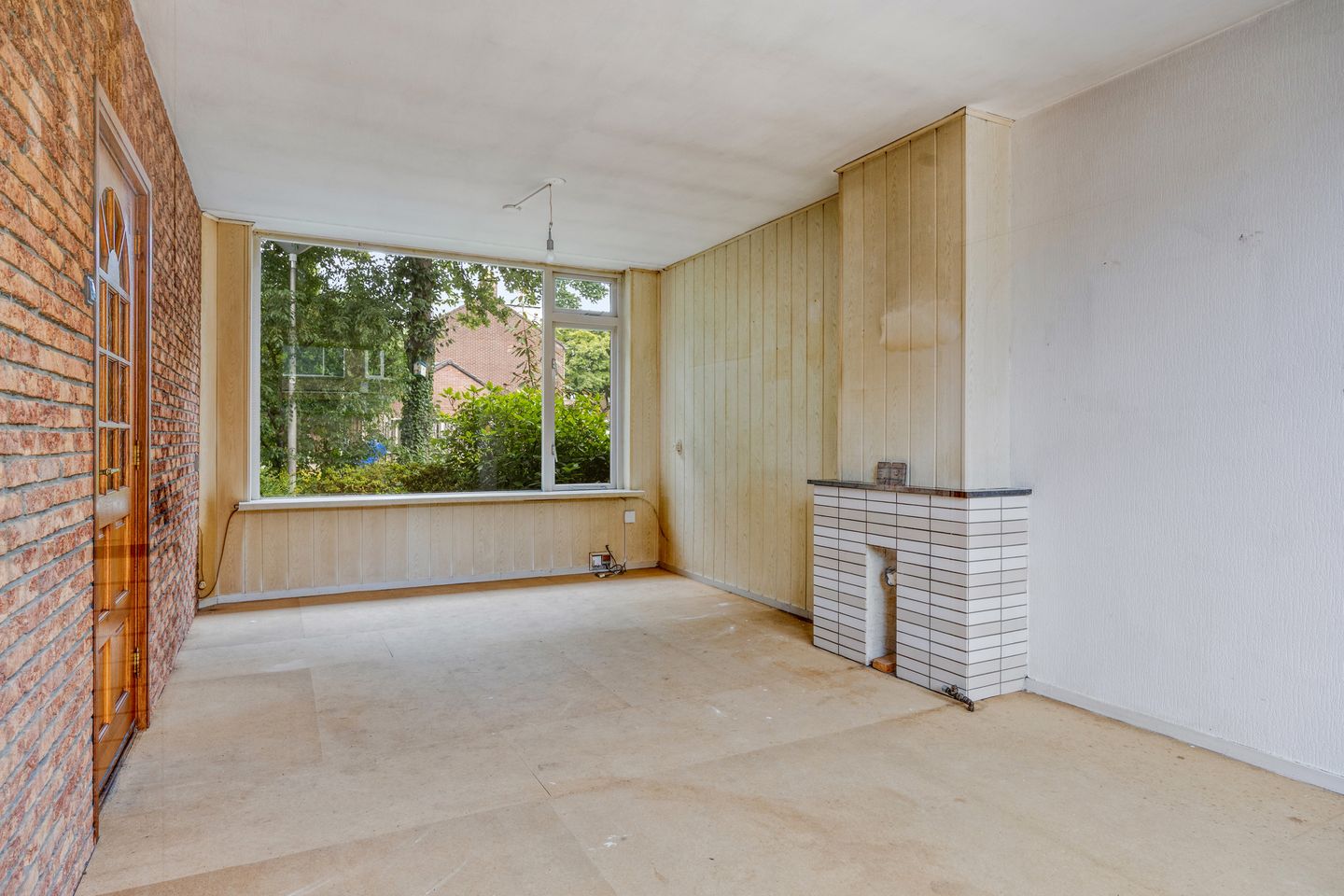 Photo 4 of Agaatstraat 25