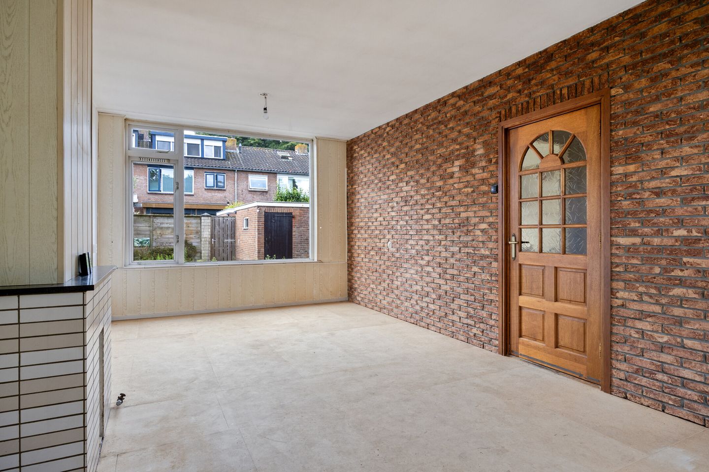 Photo 5 of Agaatstraat 25