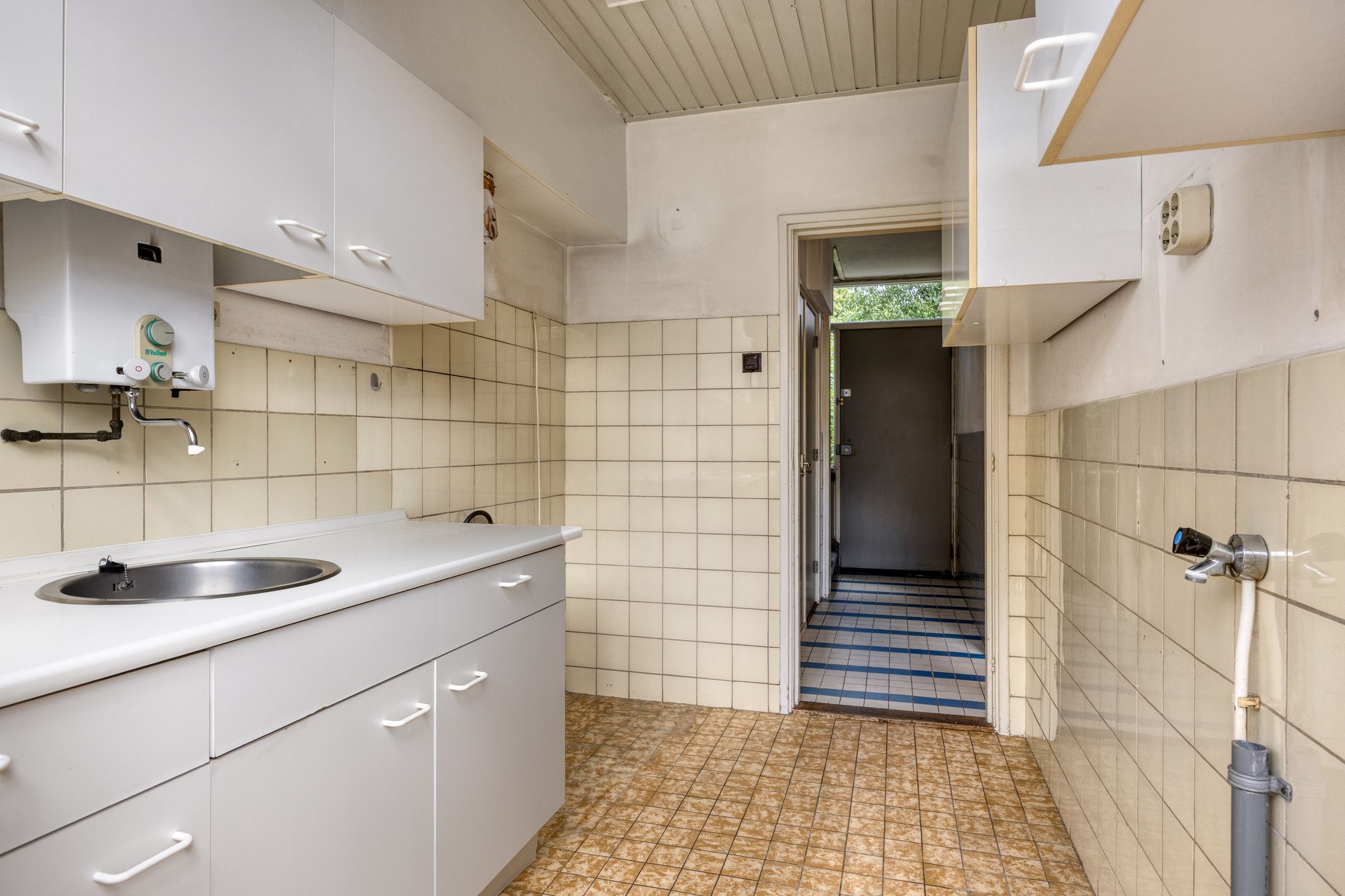 Photo 9 of Agaatstraat 25