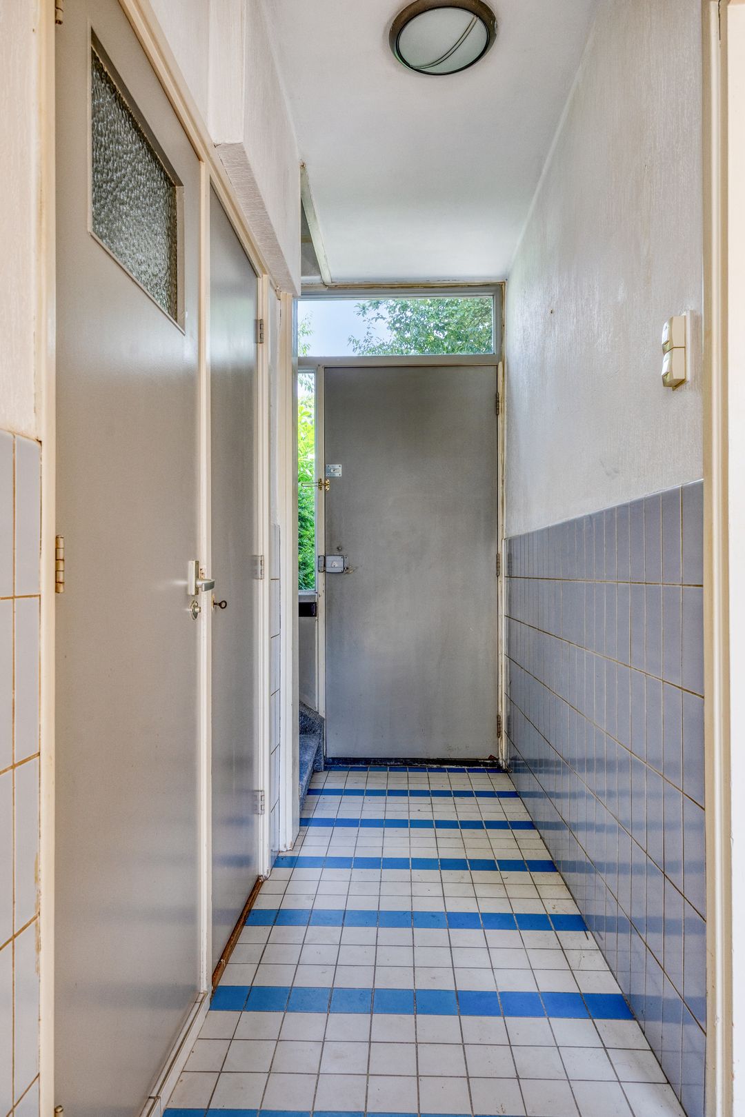 Photo 11 of Agaatstraat 25