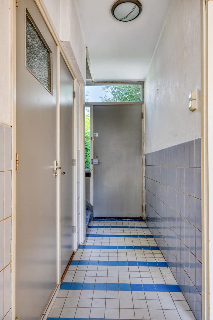 Foto 11 van Agaatstraat 25