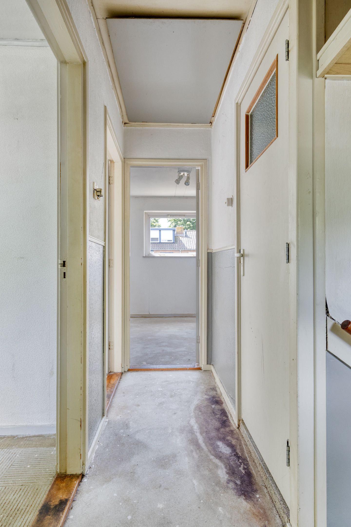 Photo 12 of Agaatstraat 25