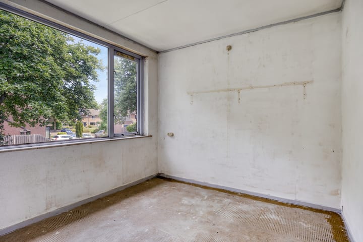 Foto 13 van Agaatstraat 25