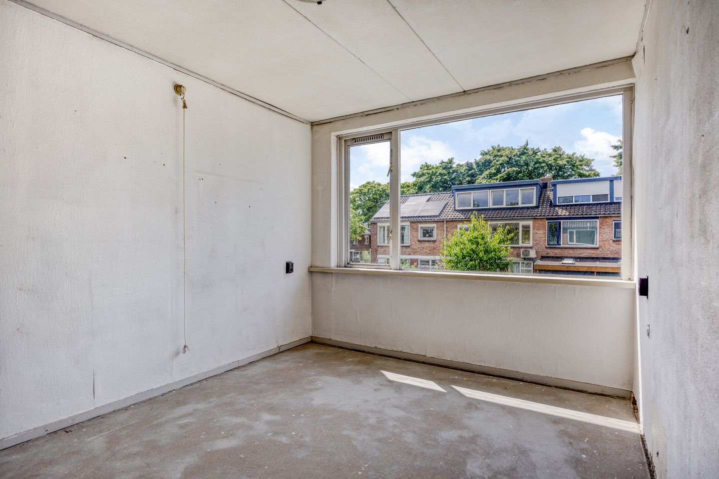 Photo 14 of Agaatstraat 25