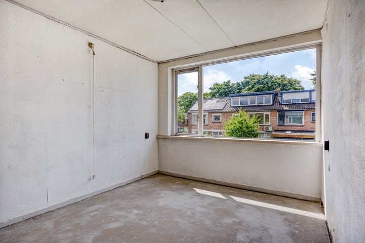 Foto 14 van Agaatstraat 25