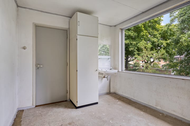 Foto 15 van Agaatstraat 25