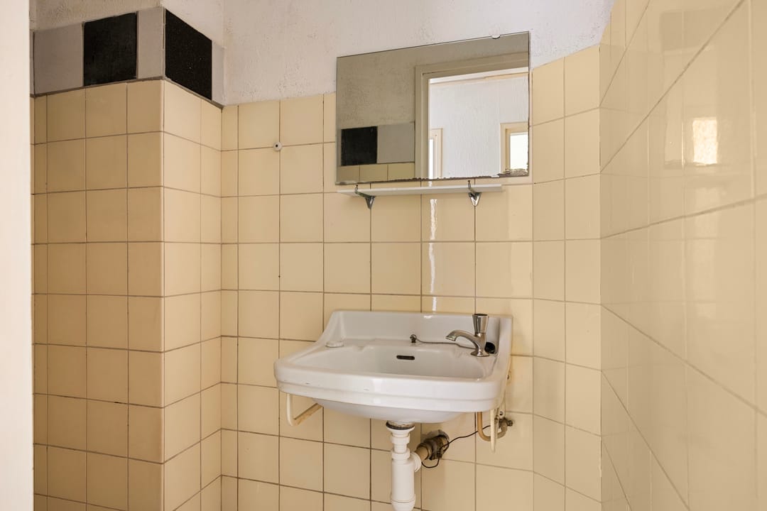 Photo 17 of Agaatstraat 25