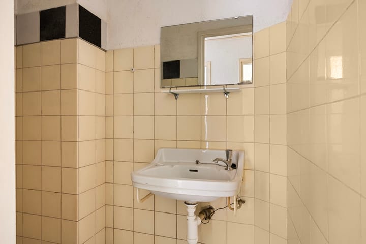 Foto 17 van Agaatstraat 25