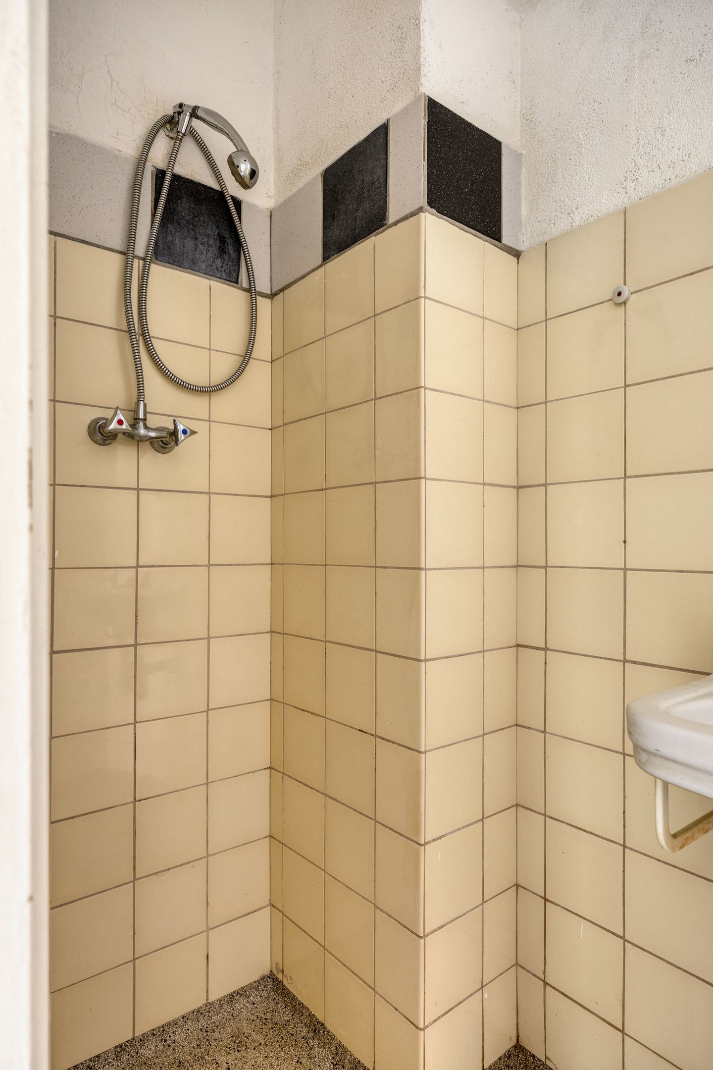 Photo 18 of Agaatstraat 25