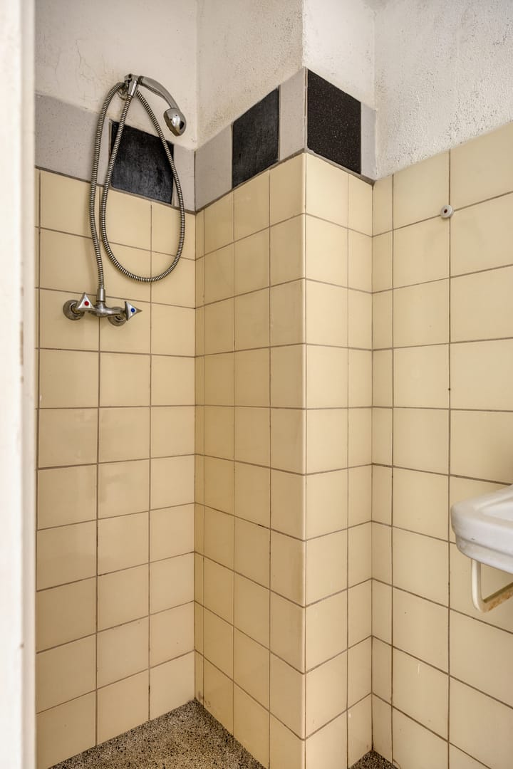 Foto 18 van Agaatstraat 25