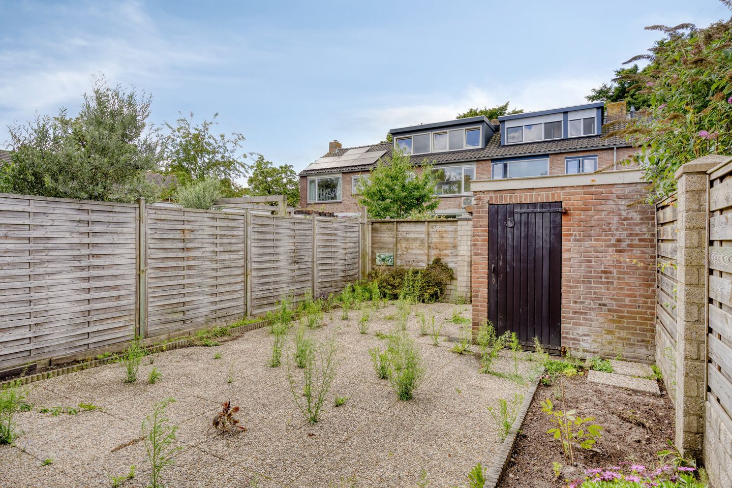 Photo 19 of Agaatstraat 25