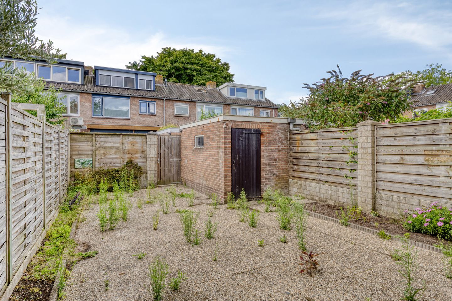 Photo 20 of Agaatstraat 25