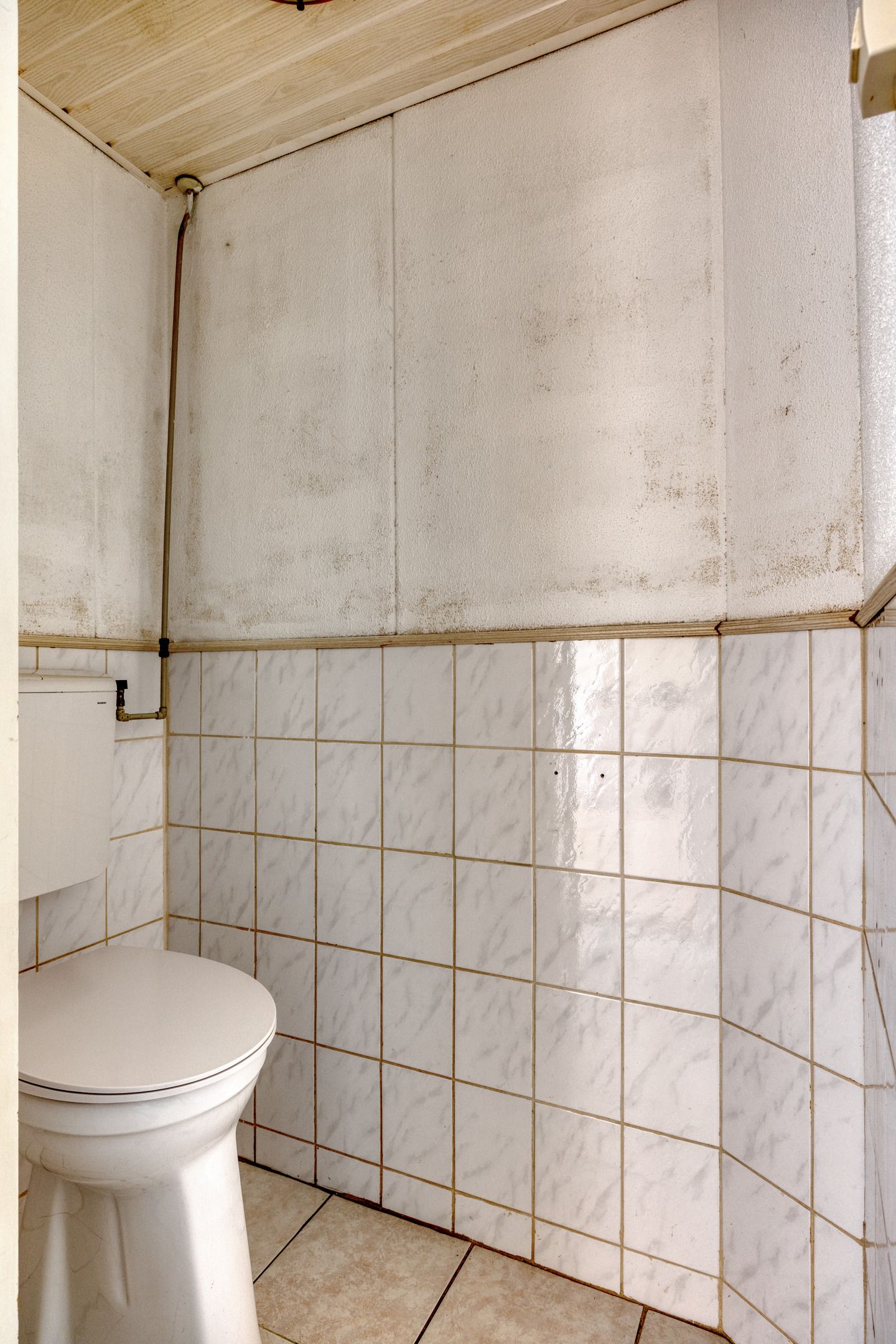 Photo 10 of Agaatstraat 25