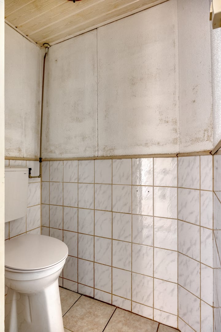 Foto 10 van Agaatstraat 25