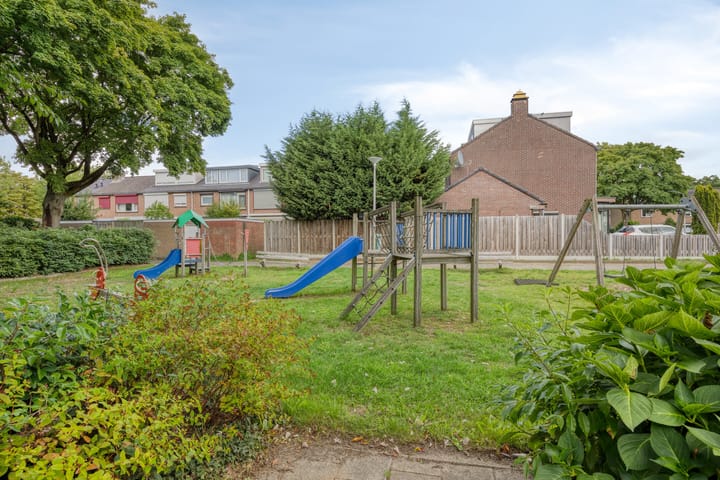 Foto 21 van Agaatstraat 25