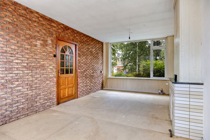 Foto 6 van Agaatstraat 25