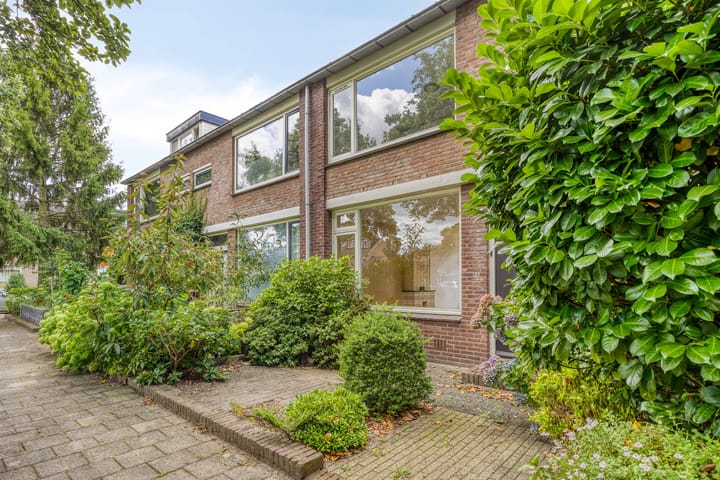 Foto 22 van Agaatstraat 25