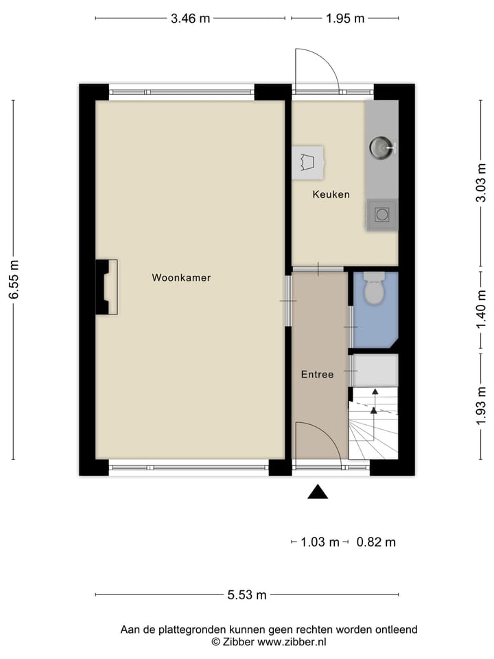 Foto 23 van Agaatstraat 25