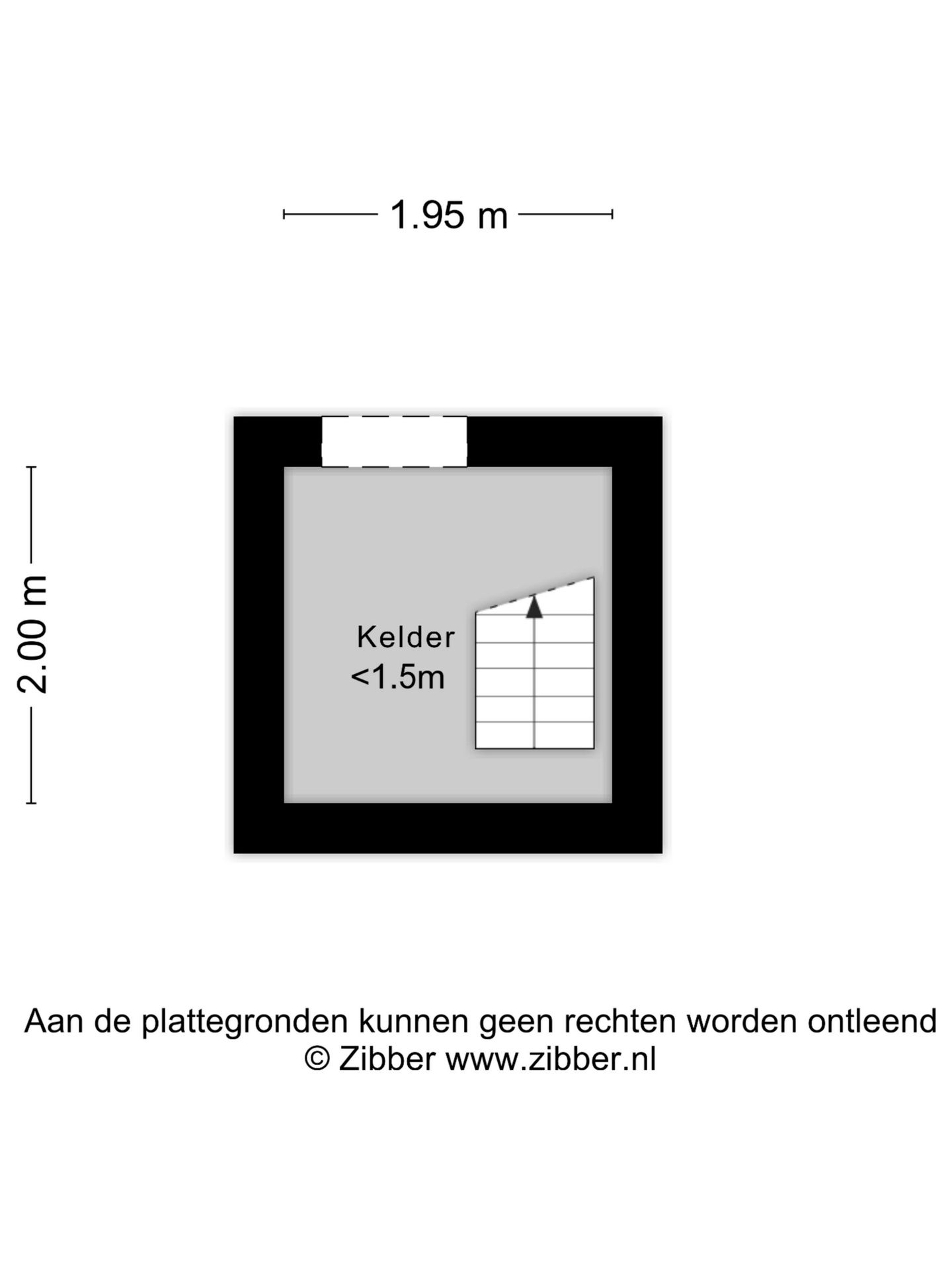 Photo 25 of Agaatstraat 25