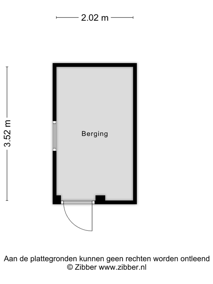 Foto 26 van Agaatstraat 25