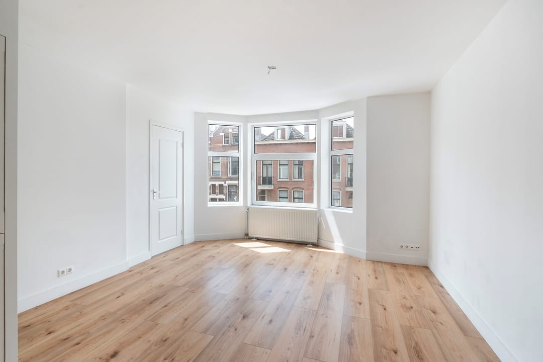 Foto 2 van Hilledijk 212-B01