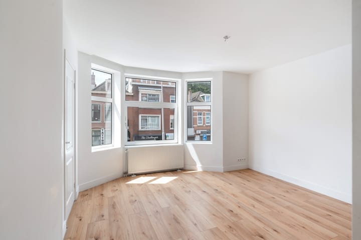 Foto 3 van Hilledijk 212-B01