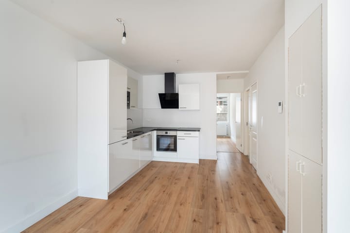 Foto 4 van Hilledijk 212-B01