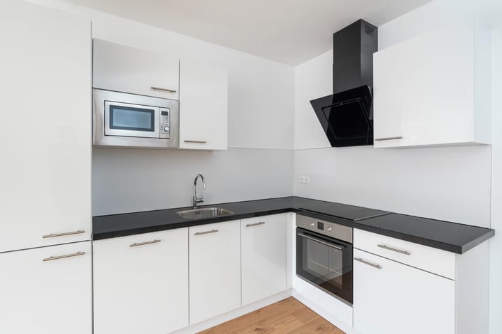 Foto 5 van Hilledijk 212-B01