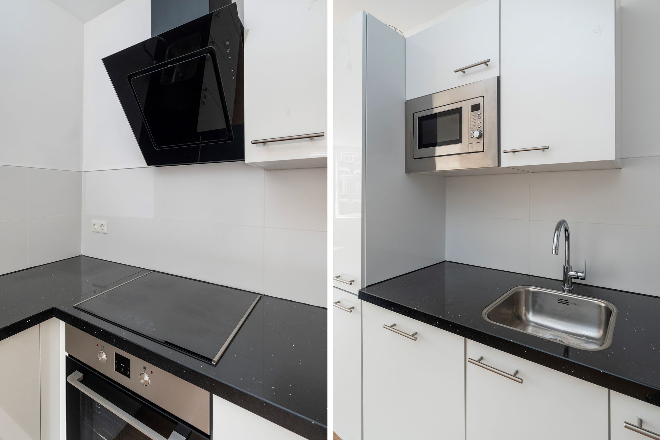 Foto 6 van Hilledijk 212-B01