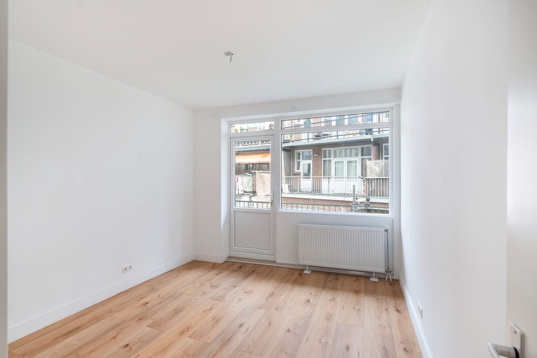 Foto 7 van Hilledijk 212-B01