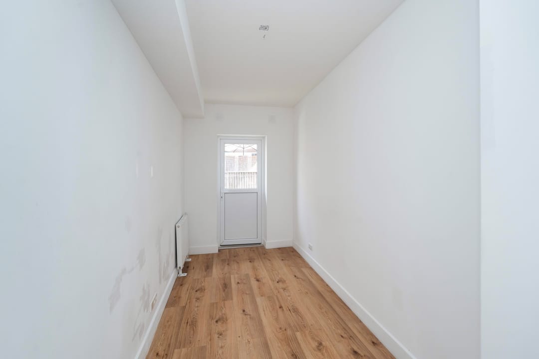 Foto 8 van Hilledijk 212-B01