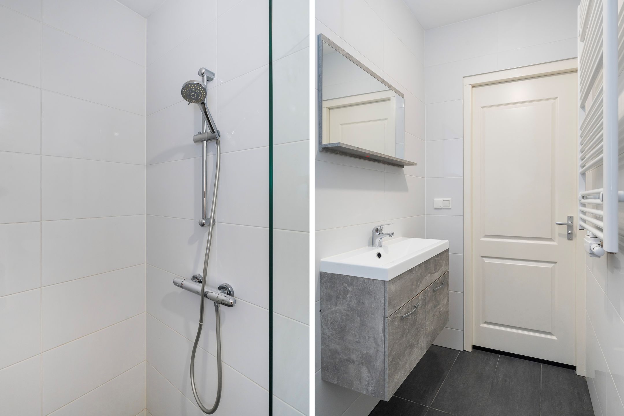 Foto 9 van Hilledijk 212-B01