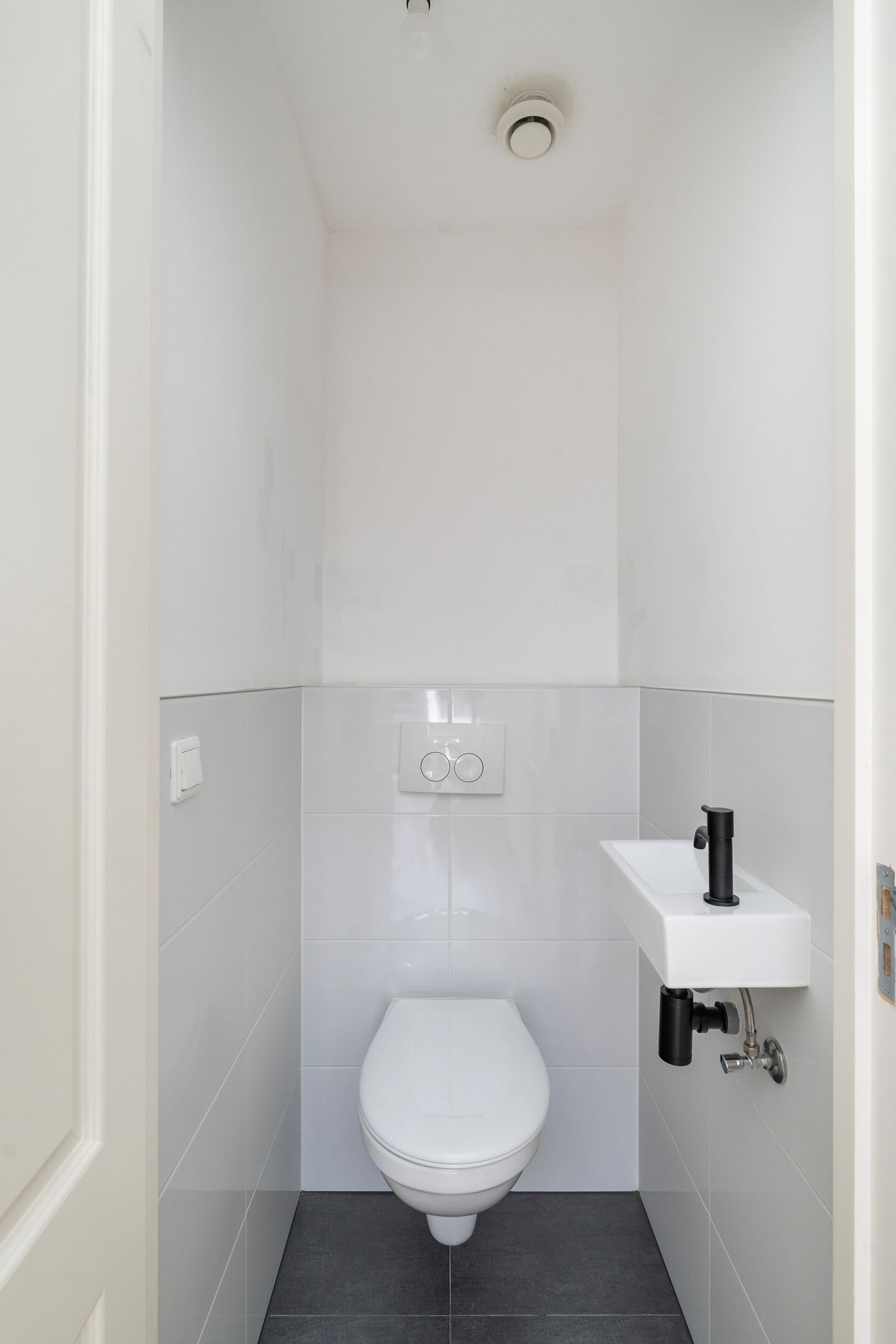 Foto 10 van Hilledijk 212-B01