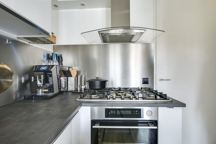 Photo 12 of Bakkerstraat 3-B