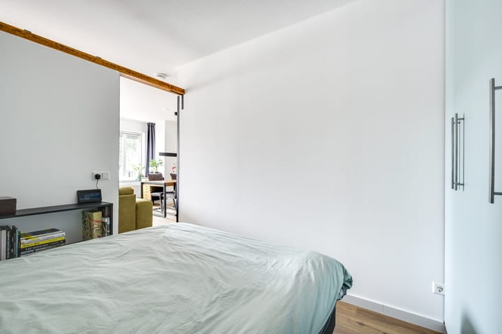 Photo 39 of Bakkerstraat 3-B