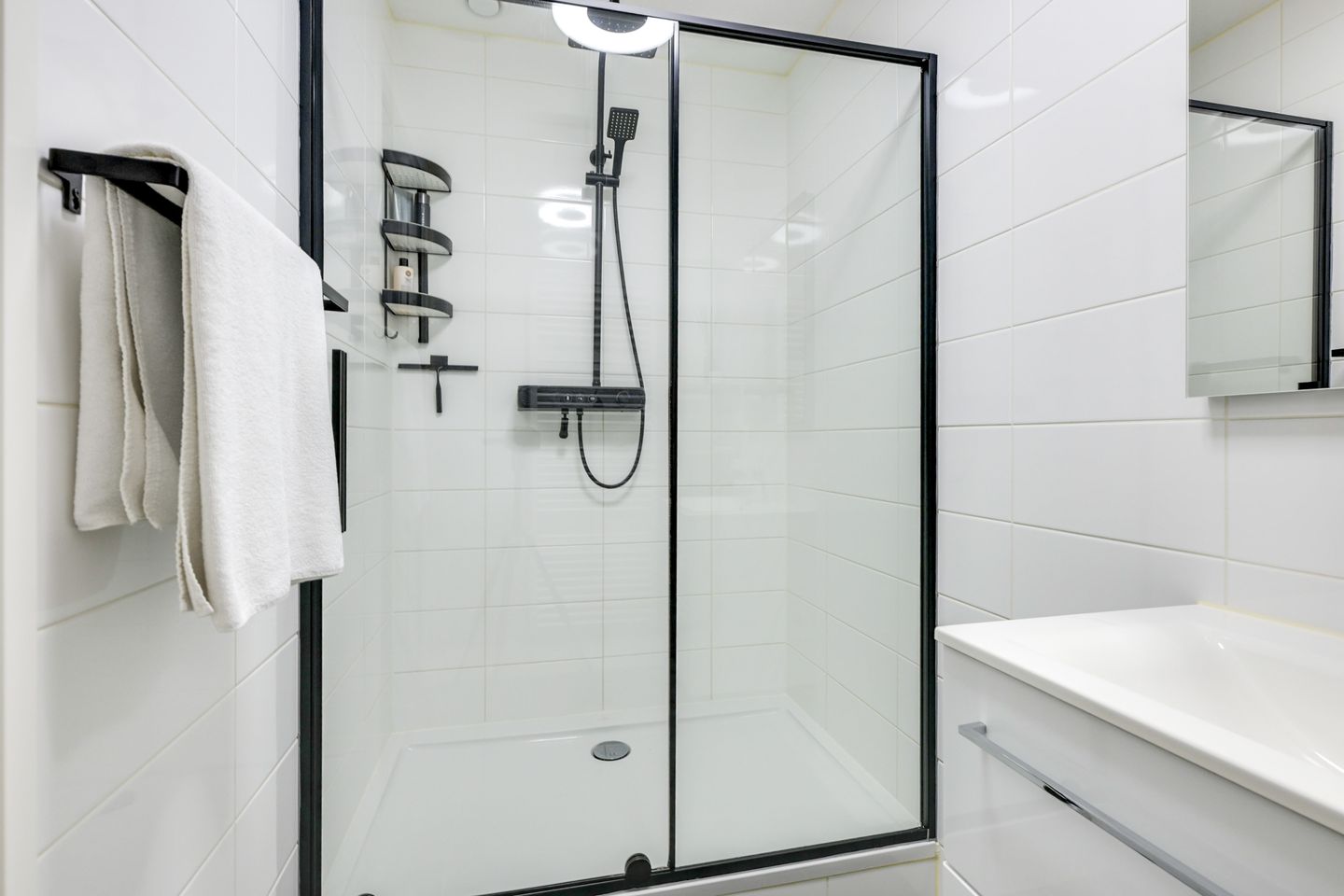 Foto 44 van Bakkerstraat 3-B