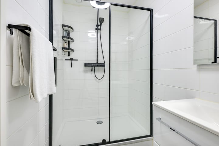 Photo 44 of Bakkerstraat 3-B