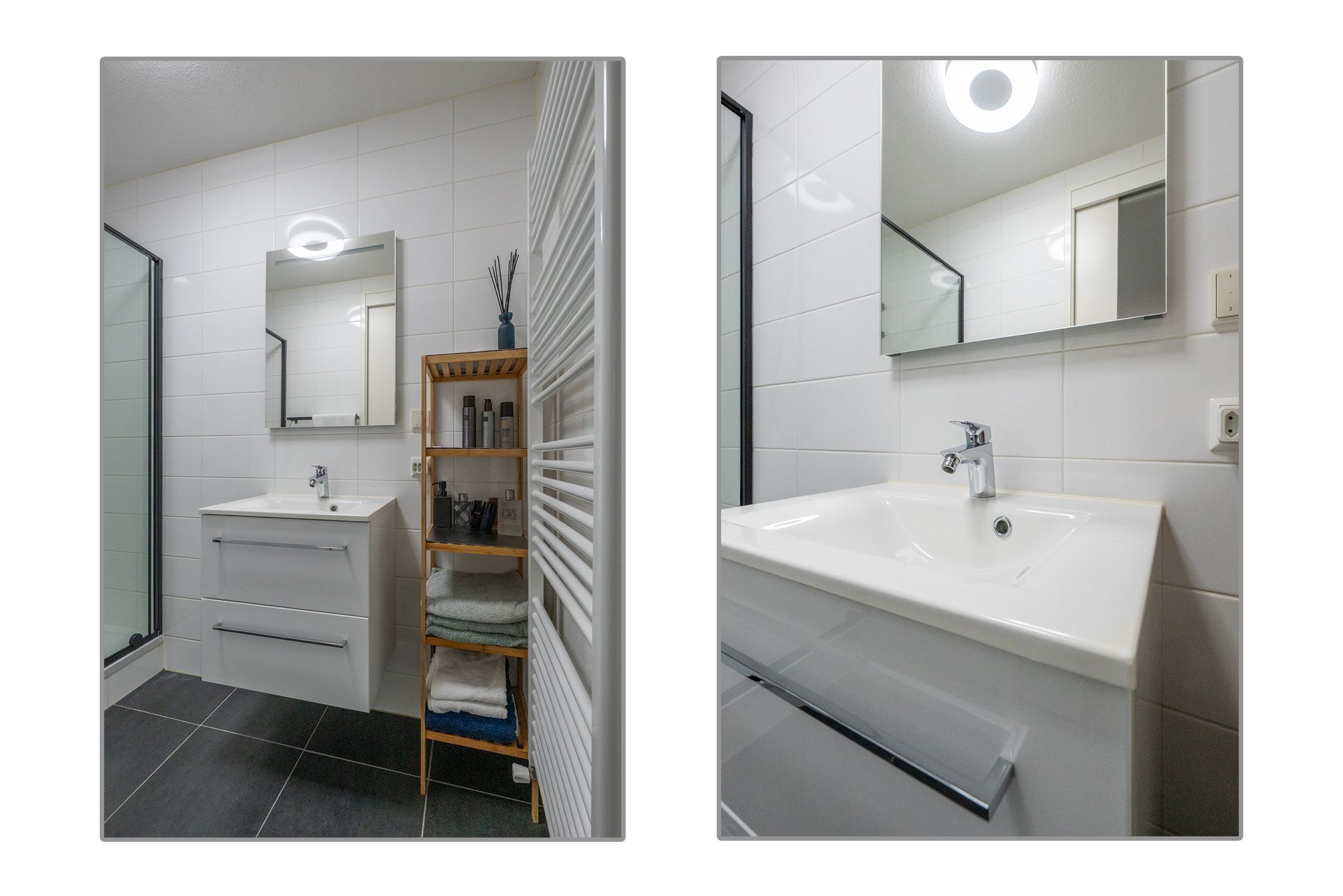 Foto 45 van Bakkerstraat 3-B